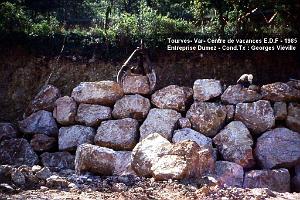 TOURVES VAR CCAS (26)